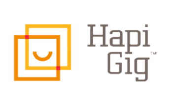 HapiGig