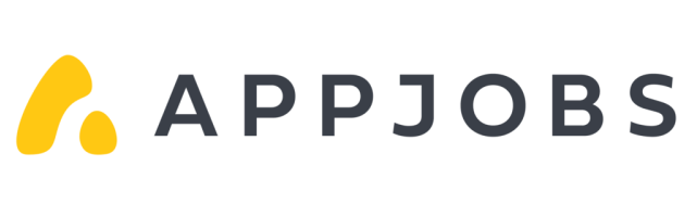 Appjobs