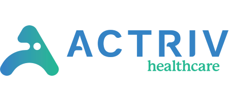 Actriv Healthcare