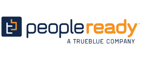 PeopleReady