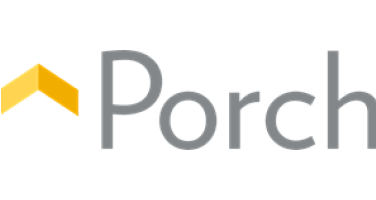 Porch Group