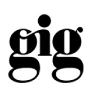 GIG