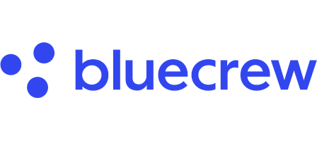 Bluecrew