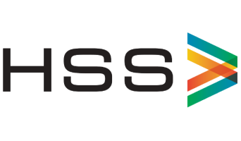 Hospitality Staffing Solutions