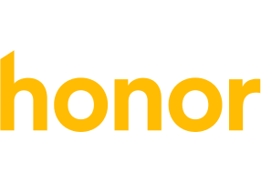 Honor