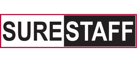 SURESTAFF LLC