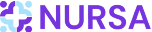 Nursa logo