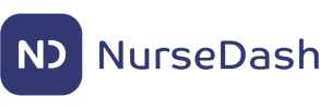 NurseDash