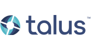 Talus Pay