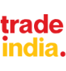 TradeIndia