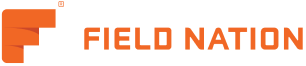Field Nation