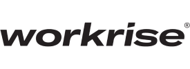 Workrise