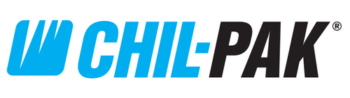 Chil-Pak: The Plug-n-Play Central Plant Solution