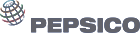 pepsico