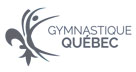 Gymnastique Qc