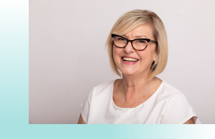 All-on-4 Dental Implants Image