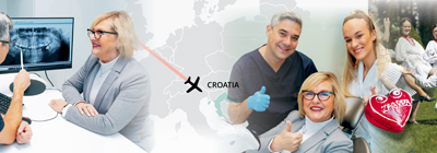 Free Dental Checkup Abroad Header Image
