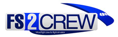 5e316943e800ca56977ae100_FS2Crew_Banner.