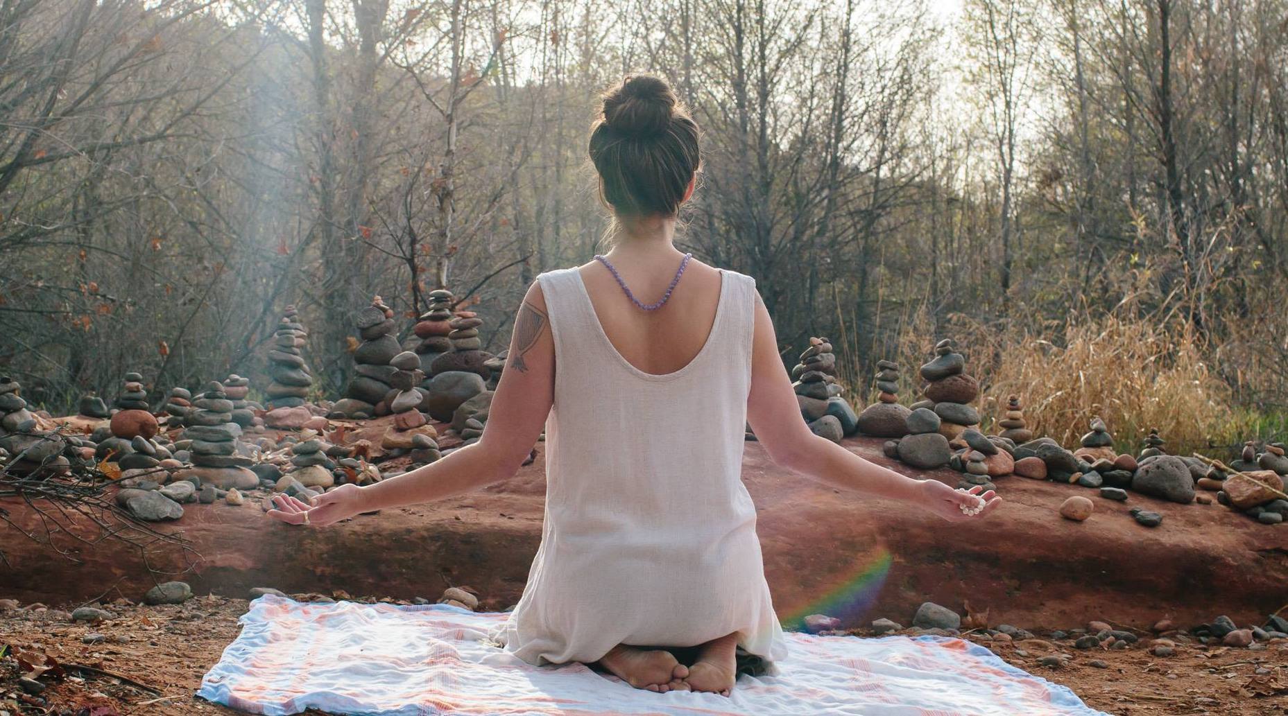 无遮挡男女一进一出视频真人-男下部进入女人下部激烈