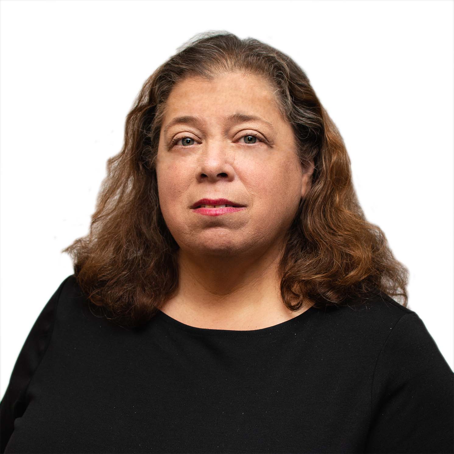 wendy best headshot