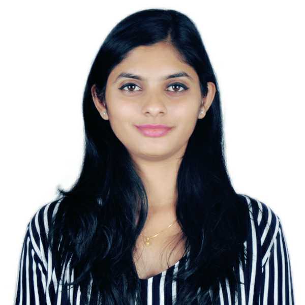 priyanka waman headshot