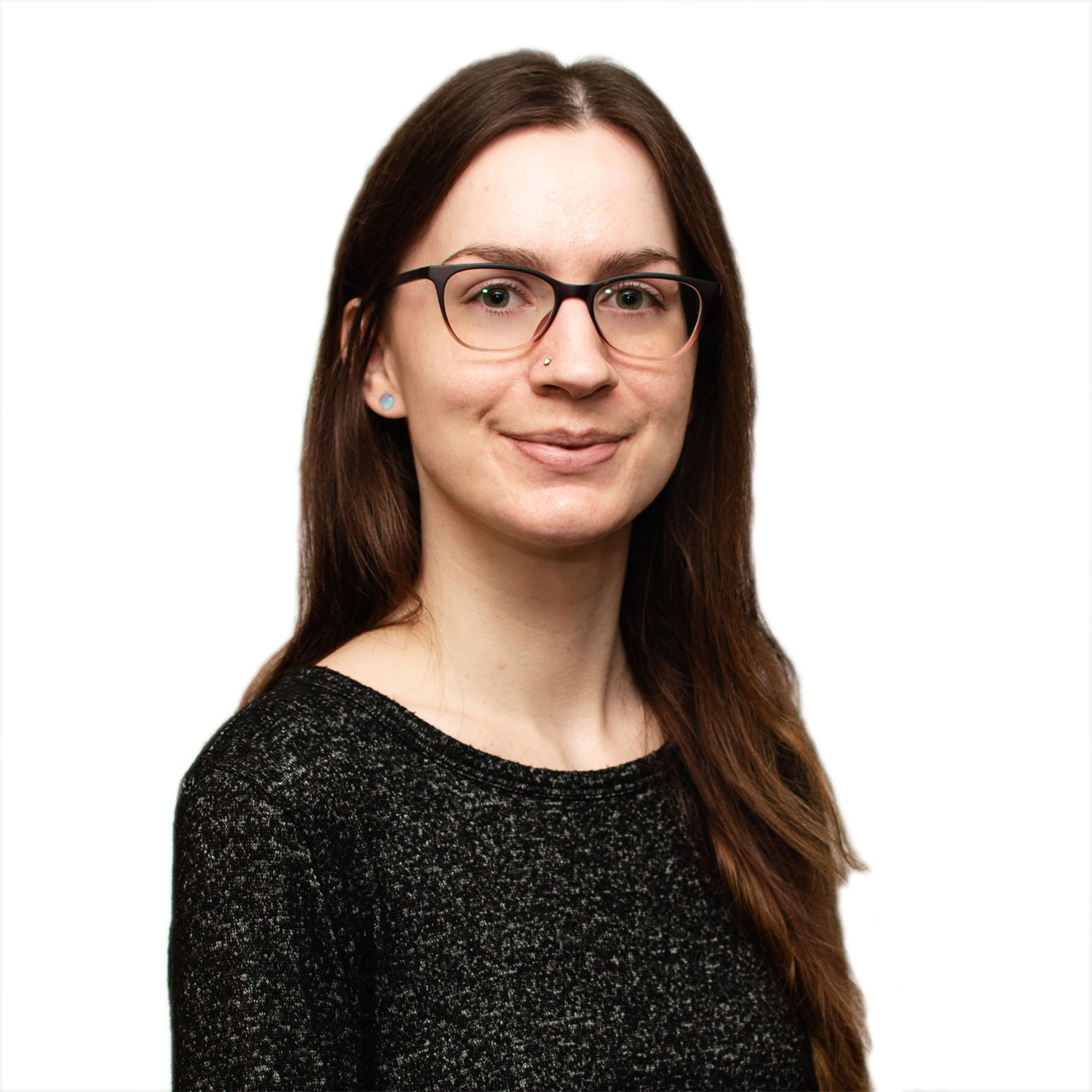 kaitlin whitaker headshot