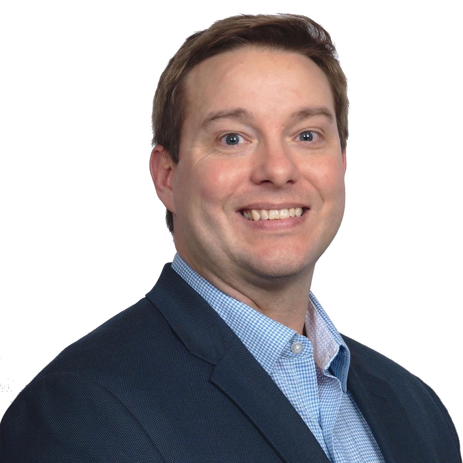 ryan conlan headshot