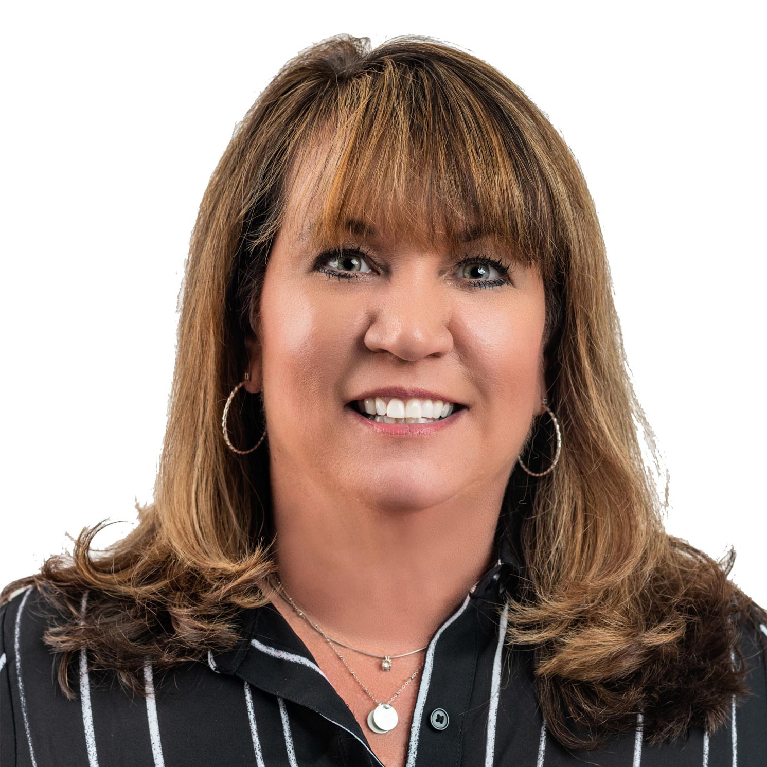 teresa cannon headshot