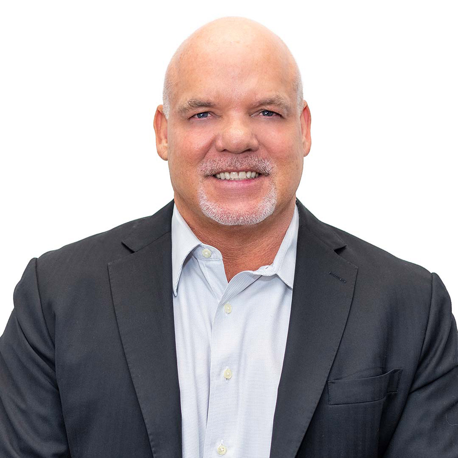 david shugars headshot