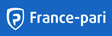 Logo France Pari