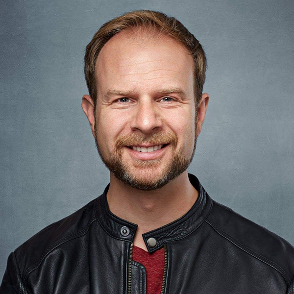 Bats, Rabies Vaccines, and Frontline Heroes