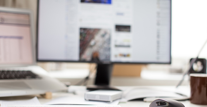Take a test order from your B2B ecommerce portal | B2B Wave