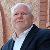 Brian R. Johansson