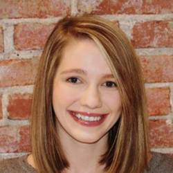Leah C. Dietrich, MA, LPC