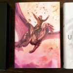 covers