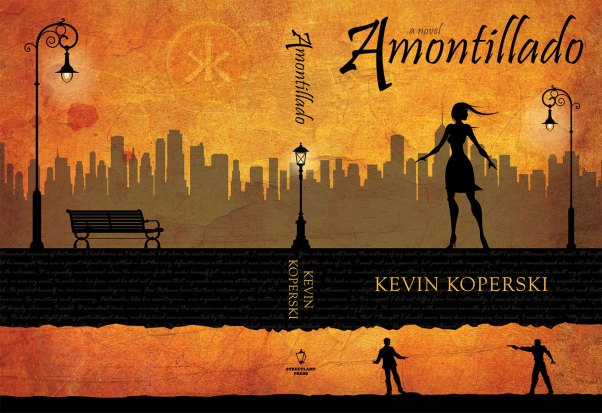 blog_cover_final