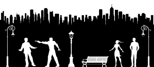 blog_covershapes