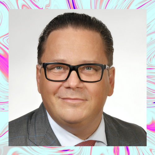 Thomas Herr