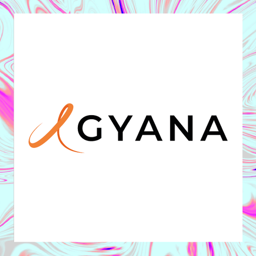 Gyana insiders