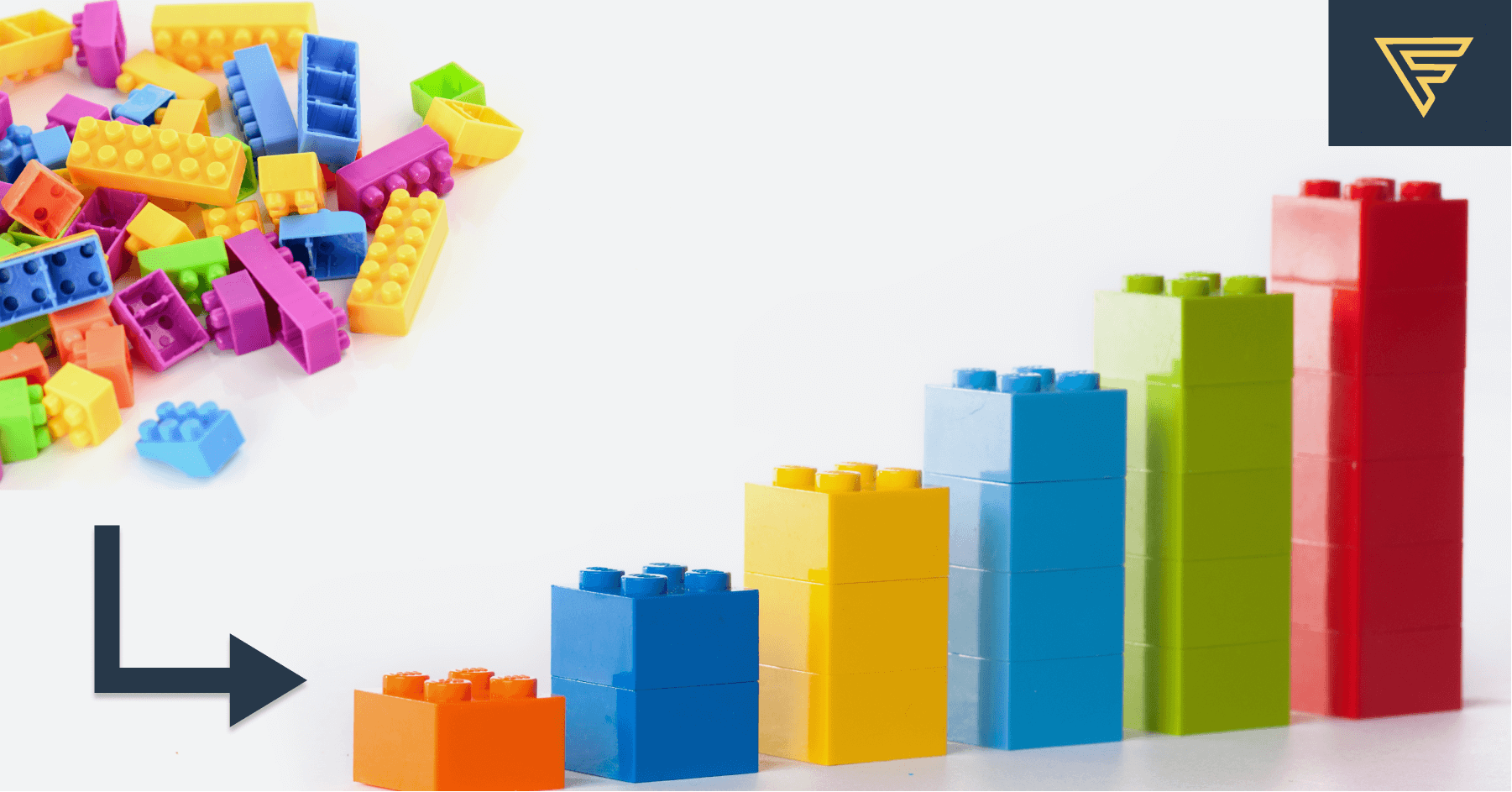 Structured and Unstructured Data: Examples and How to Automate