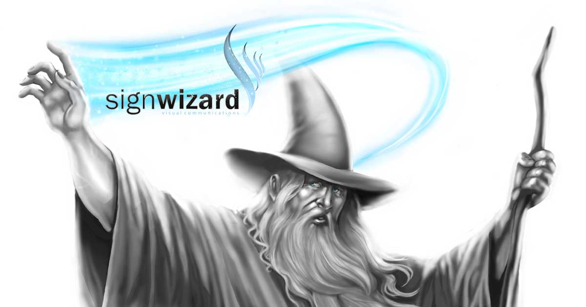 sign-wizard-sign-designer-and-installer-in-east-sussex