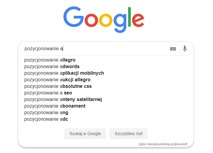 C:\Users\d.sliwa\Desktop\SURFER grafika\Autouzupełnianie Google.png