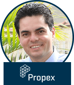 webinar satisfação de clientes logística