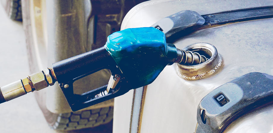 10 dicas de como economizar diesel no caminhão