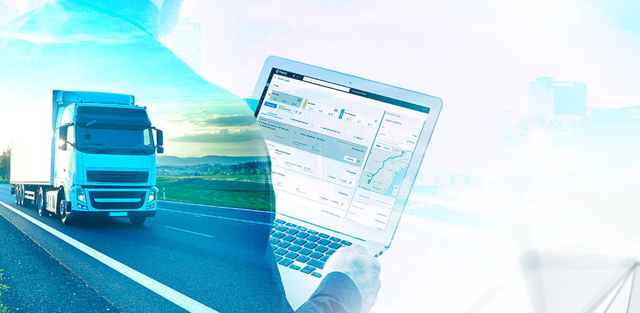 Quando contratar um TMS para transportadora?