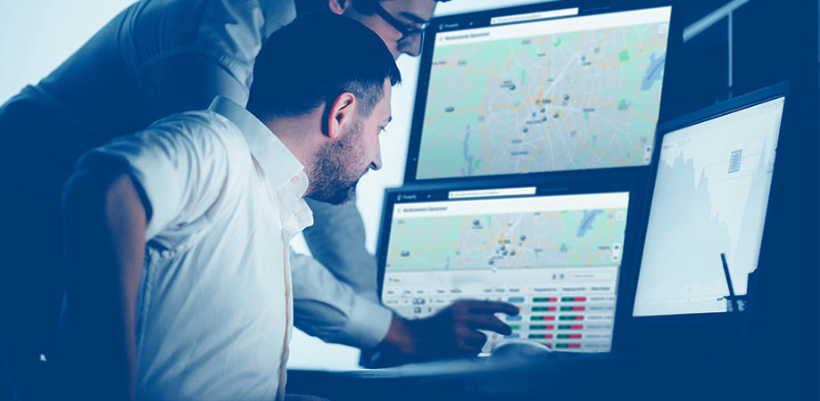 O que é o Fretefy? O melhor software de logística