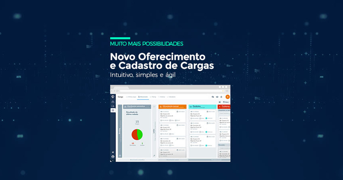 Como vender mais com automação logística?