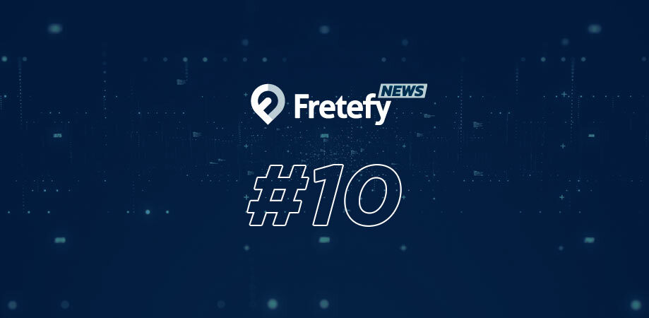 Newsletter #10 Redução nos custos e prevenção