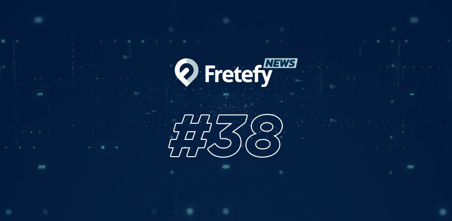 Newsletter #38 Inflação em commodities, nova pesagem e novo dt-e