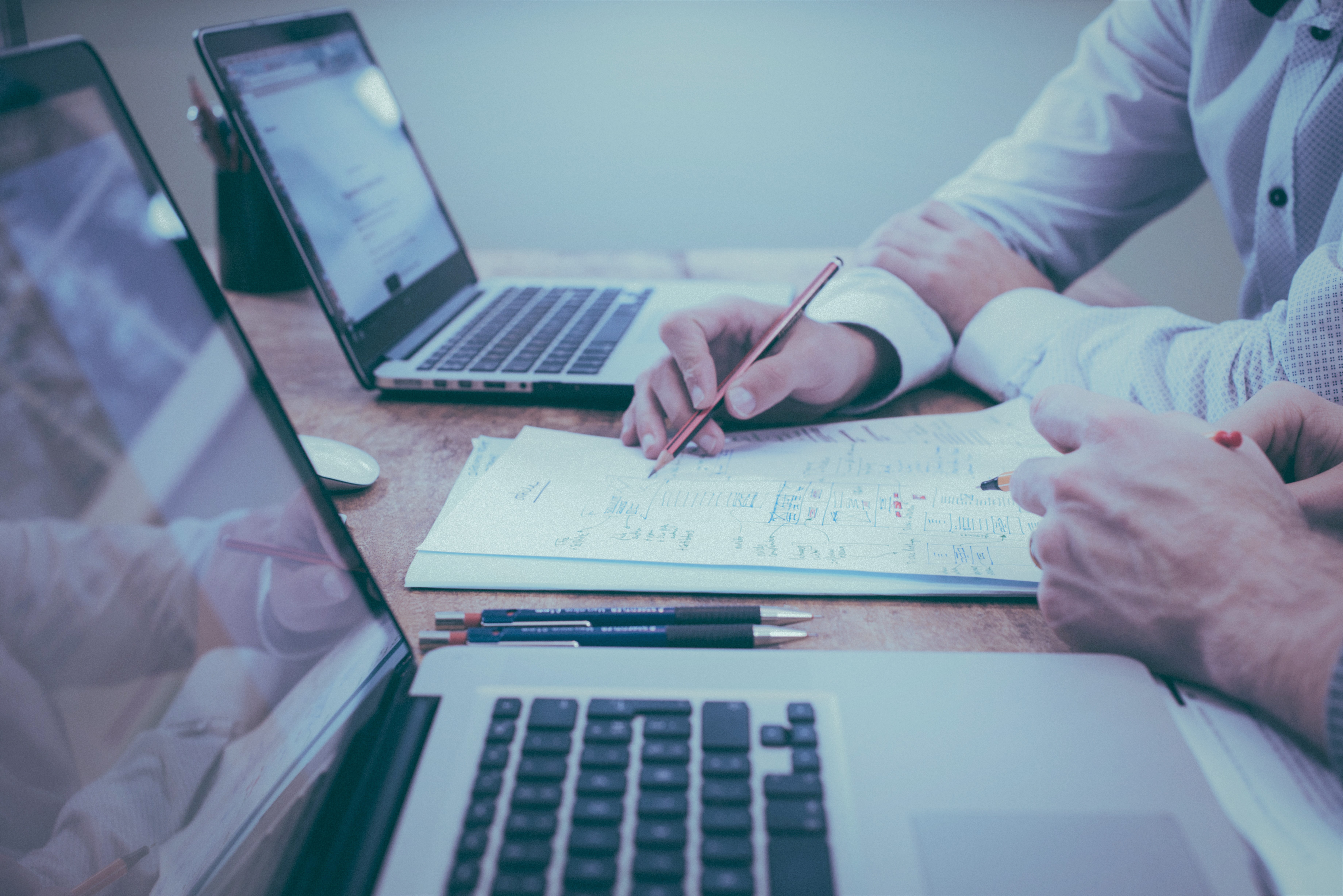 A importância do Excel para a gestão de custos logísticos